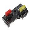 TIPM Lite Plug in Relay System for Grand Caravan Journey