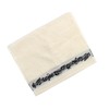 mugesh Musical Music Towel Set - Beautiful Gift for Musicians