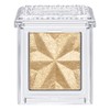 ESPRIQUE GD005 Select Eye Color N Eye Shadow, 0.05 oz