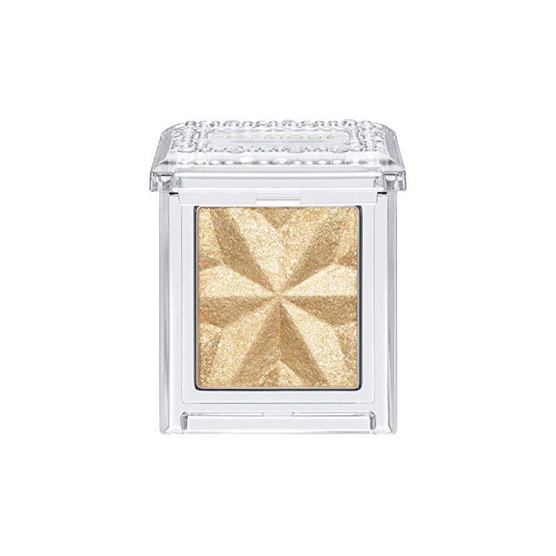 ESPRIQUE GD005 Select Eye Color N Eye Shadow, 0.05 oz