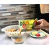 Rajapuri Caribbean Styled Mild Curry 85g / 3 Ounce |