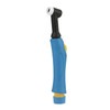 WP-18 TIG Welding Torch Water Cooled Flexible Head Body with