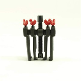 Glass Technology Windshield Wiper Puller Rod Design