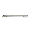 10‑1/4in Marine 304 Stainless Steel Spring Hatch Holder Hatch Lid