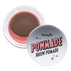 Benefit Cosmetics POWmade Waterproof Brow Pomade 2.5