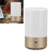 LED Night Light Smart Touch Lamp RGB Colorful 2.4GHZ Wireless