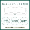 武内製薬 THE スポットエイド 鼻用