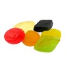Maynards Wine Gums Bag 165g (Pack of 2)