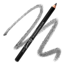 Jafra Delineador Para Ojos Jafra Tono Grey + Envio Inmediato