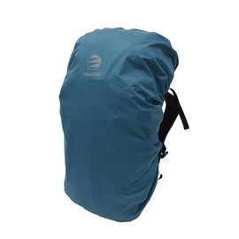 ISCA 264409 Indigo Basic Pack Cover