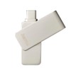 Hama USB Flash Drive, 128 GB, USB C 3.1 (Memory