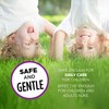 Lice Treatment Kit Refill Bottle (7 oz) by Lice Clinics