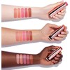 Anastasia Beverly Hills - Stick Blush - Peachy Keen