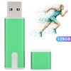 U Memory Stick USB Pendrive Portable Flash Drive Mini USB2.0