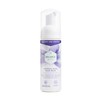 Balance Activ | pH Balanced Intimate Daily Foam Wash |