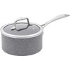 ZWILLING Vitale 2-qt Aluminum Nonstick Saucepan with Lid
