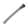 Quick Changer Oil Drain Plug - 25mm - 1.5 With