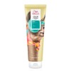Wella Professionals Color Fresh Mask - Mint 150ml