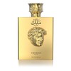 AMARAN PARFUMS Malik Kings & queens collection eau de parfum