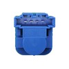 MEYLE Brake Light Switch