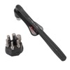 Bike Torque Wrench Set High Precision Easy To Use Portable