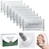 Waterproof Duct Seal Repair Putty - 8 Pack of Flexible