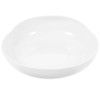 PACKOVE Elderly Self Feeding Bowl with Suction Base Ergonomic Dining