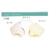 Incontinence Pants for Women Women's Set 3l Lace Deep You