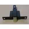 Trimark RV Plunger E525 Fleetwood Monaco RV Baggage Door Latch