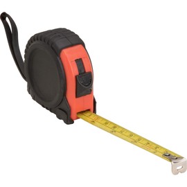 Genuine Joe Joe Tape Measure