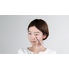 Kobako KAI PQ3048 Concealer Brush B (Slide) with Cap Portable