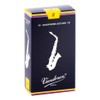 Vandoren SR2115 Alto Saxophone Reed