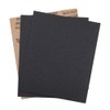 30Pcs Sandpaper Sheets, 9" x 11" Inch 120 Grit Waterproof