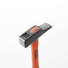 HR 170165 Peen Hammer Handle Fiberglass 25 mm high Resistance