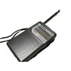 SONY FM/AMハンディーポータブルラジオ ICF-P21