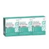 Healthy Promise: 19 Kinds of Live Lactic Acid Bacteria a