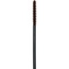 Almay Brow Styler Mascara para Cejas, Medium Brown, 9 g