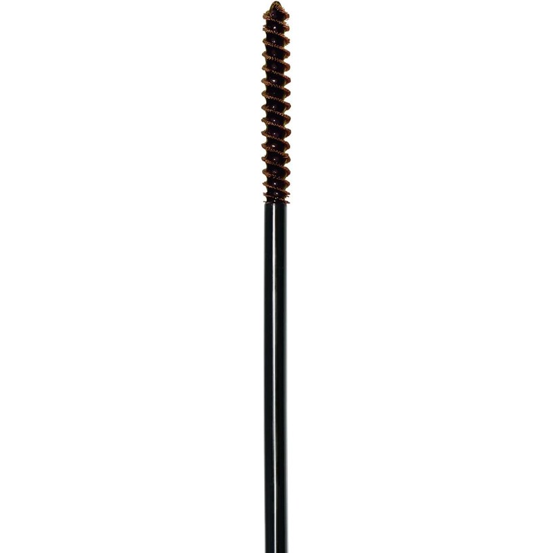 Almay Brow Styler Mascara para Cejas, Medium Brown, 9 g