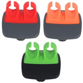 Alipis Fruit Vegetable Peeler Set Stainless Steel Kitchen Tools Potato Corer for Your Peeling Needs