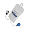 Fluid Quick Infusion Professional Fluid Pressure Infusion Pressure Bags with