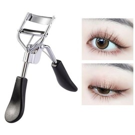 eyelash curler eyelash curler eyelash clip / 속눈썹 뷰러 아이래쉬 컬러 속눈썹집게