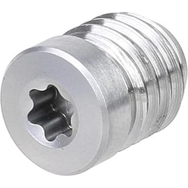 PING Pin Iron Weights for G425, G710, i525, i59, BULEPRINT Series, 0.07 oz (2 g4 g5 g), 6 g7 g7 g8 g9 g10 g11 g13 g14g (7g)