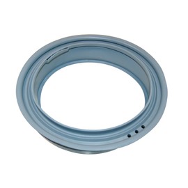 Siemens Washing Machine Door Seal Gasket