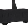 Transfer and Walking Gait Belt with Handles Adjustable Elderly Standing