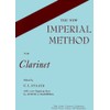 New Imperial Method for Clarinet