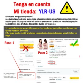 Corrector de Postura Mujer, Faja para Postura de Espalda Invisible con Soporte Lumbar, Enderezador de Espalda, Transpirable,Talla Asjustable Anti-Joroba Y Alivio Del Dolor Cuello, Cintura