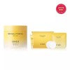 O Hui [오휘](강남점)[26RN]미라클 토닝 워터 패드 [O Hui] (Gangnam Branch) [26RN] Miracle Toning Water Pad
