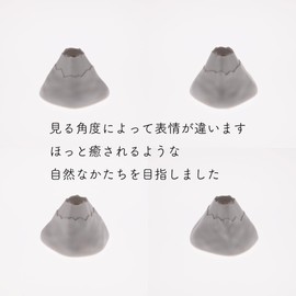 Fujisen Bath Goods to Enjoy Carbonated Bath Salts in Your Bath