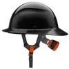LIFT SAFETY Dax FRP MIPS Hard Hat | Full Brim
