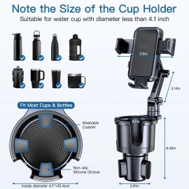 BL Sunaroma Soap Bar Patchouli 8oz X 3 Counts